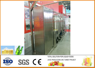 Chiny Mała kompletna maszyna do piwa rzemieślniczego, producent piwa rzemieślniczego CFM-B-01-200L dostawca