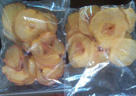 1000kg/H Apple Pear Dried Fruit Production Line Peeled Core Machine